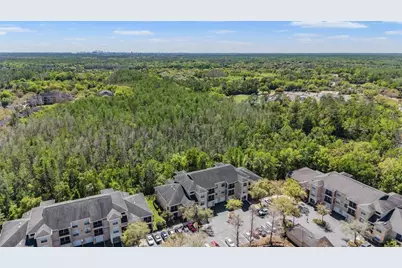 5125 Palm Springs Boulevard #14208, Tampa, FL 33647 - Photo 35