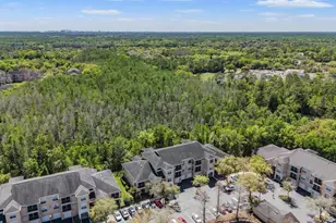 5125 Palm Springs Blvd, Tampa, FL 33647 - Photo 35