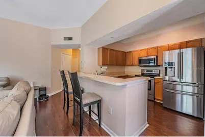 5125 Palm Springs Boulevard #14208, Tampa, FL 33647 - Photo 11