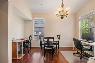 5125 Palm Springs Blvd, Tampa, FL 33647 - Photo 21