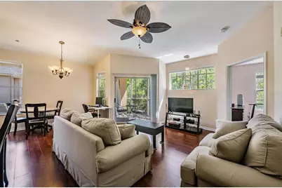 5125 Palm Springs Boulevard #14208, Tampa, FL 33647 - Photo 19