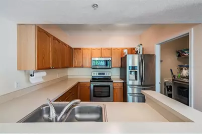 5125 Palm Springs Boulevard #14208, Tampa, FL 33647 - Photo 15