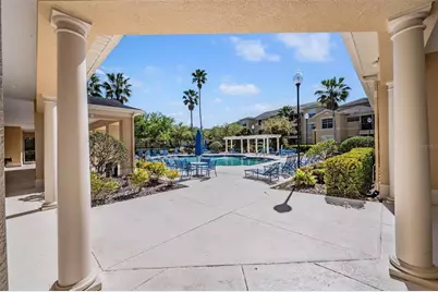5125 Palm Springs Boulevard #14208, Tampa, FL 33647 - Photo 41