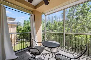 5125 Palm Springs Blvd, Tampa, FL 33647 - Photo 7