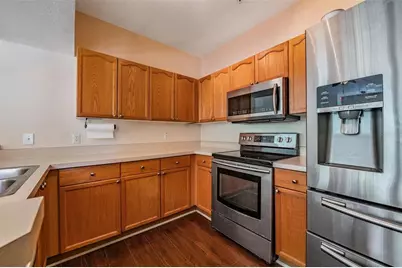 5125 Palm Springs Boulevard #14208, Tampa, FL 33647 - Photo 13