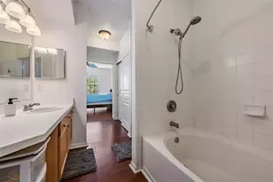 5125 Palm Springs Blvd, Tampa, FL 33647 - Photo 25