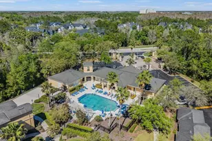 5125 Palm Springs Blvd, Tampa, FL 33647 - Photo 37