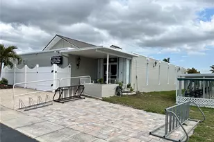 11128 102nd Way, Largo, FL 33773 - Photo 11