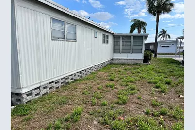 11128 102nd Way #225, Largo, FL 33773 - Photo 9