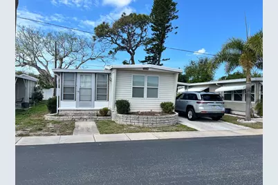 11128 102nd Way #225, Largo, FL 33773 - Photo 1