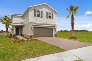 10168 Morning Meadowlark Trl, Parrish, FL 34219 - Photo 39