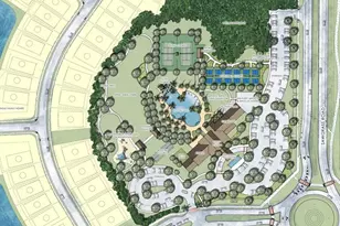 10168 Morning Meadowlark Trl, Parrish, FL 34219 - Photo 53