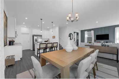 10168 Morning Meadowlark Trail, Parrish, FL 34219 - Photo 15