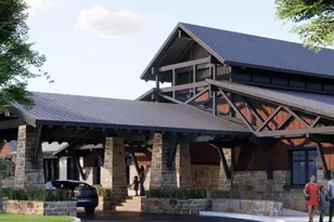 10168 Morning Meadowlark Trl, Parrish, FL 34219 - Photo 49