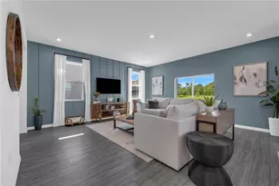 10168 Morning Meadowlark Trl, Parrish, FL 34219 - Photo 9