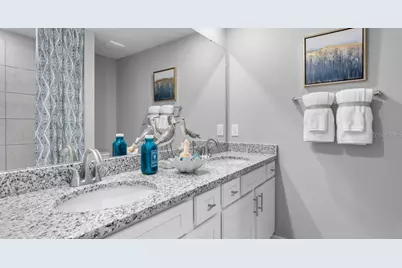 10168 Morning Meadowlark Trail, Parrish, FL 34219 - Photo 25