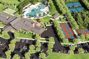 10168 Morning Meadowlark Trl, Parrish, FL 34219 - Photo 47