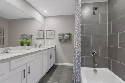 10168 Morning Meadowlark Trail, Parrish, FL 34219 - Photo 29