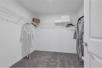 10168 Morning Meadowlark Trail, Parrish, FL 34219 - Photo 39