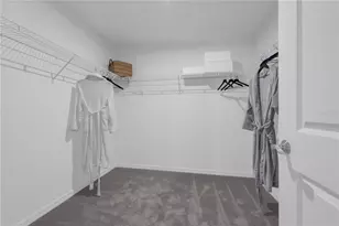 10168 Morning Meadowlark Trl, Parrish, FL 34219 - Photo 39