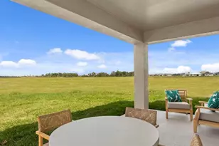 10168 Morning Meadowlark Trl, Parrish, FL 34219 - Photo 35