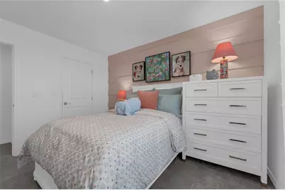 10168 Morning Meadowlark Trail, Parrish, FL 34219 - Photo 25