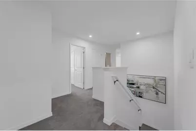 10168 Morning Meadowlark Trail, Parrish, FL 34219 - Photo 21