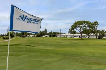 4526 101st Avenue N, Pinellas Park, FL 33782 - Photo 37