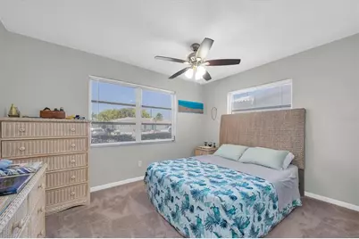 4526 101st Avenue N, Pinellas Park, FL 33782 - Photo 23