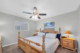 4526 101st Ave N, Pinellas Park, FL 33782 - Photo 19