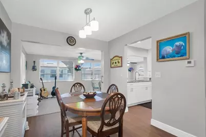 4526 101st Avenue N, Pinellas Park, FL 33782 - Photo 17