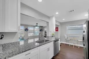 4526 101st Ave N, Pinellas Park, FL 33782 - Photo 7