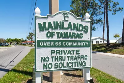 4526 101st Avenue N, Pinellas Park, FL 33782 - Photo 39