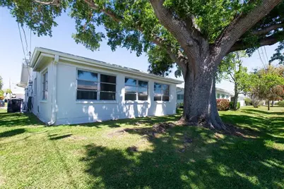 4526 101st Avenue N, Pinellas Park, FL 33782 - Photo 29