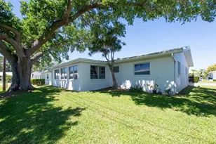 4526 101st Ave N, Pinellas Park, FL 33782 - Photo 31