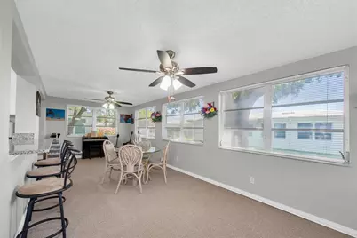 4526 101st Avenue N, Pinellas Park, FL 33782 - Photo 11