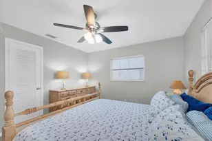 4526 101st Ave N, Pinellas Park, FL 33782 - Photo 21