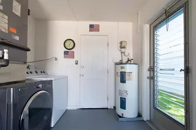 4526 101st Avenue N, Pinellas Park, FL 33782 - Photo 33