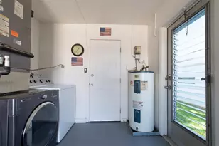 4526 101st Ave N, Pinellas Park, FL 33782 - Photo 33