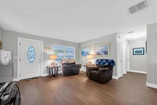 4526 101st Ave N, Pinellas Park, FL 33782 - Photo 15