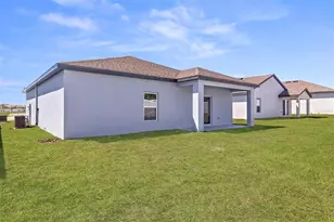 1629 Nantucket Wy, Winter Haven, FL 33884 - Photo 19