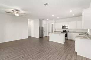 1629 Nantucket Wy, Winter Haven, FL 33884 - Photo 5