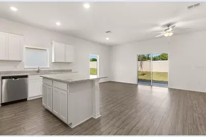 1629 Nantucket Way, Winter Haven, FL 33884 - Photo 3