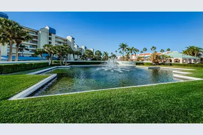 7979 Sailboat Key Boulevard S #205, South Pasadena, FL 33707 - Photo 49