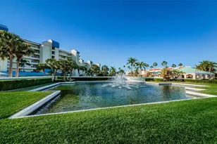 7979 Sailboat Key Blvd S, South Pasadena, FL 33707 - Photo 49