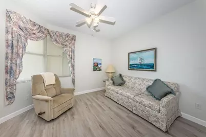 7979 Sailboat Key Boulevard S #205, South Pasadena, FL 33707 - Photo 27
