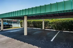 7979 Sailboat Key Blvd S, South Pasadena, FL 33707 - Photo 33