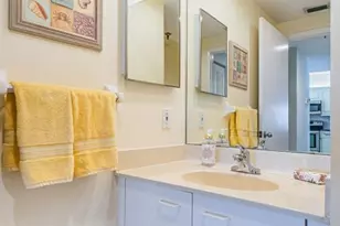 7979 Sailboat Key Blvd S, South Pasadena, FL 33707 - Photo 29