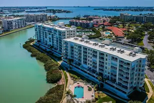 7979 Sailboat Key Blvd S, South Pasadena, FL 33707 - Photo 1