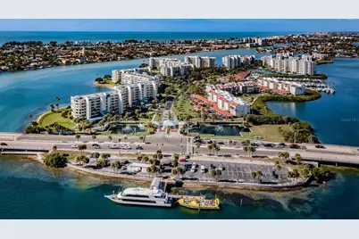 7979 Sailboat Key Boulevard S #205, South Pasadena, FL 33707 - Photo 93